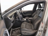 Toyota RAV4 Rav4 2.5 vvt-ie h Style 2wd 218cv e-cvt