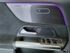 Mercedes-Benz GLA 200 d AMG Line Advanced Plus Digital Edition auto