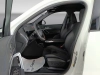 BMW X1 X1 xdrive 25e MSport Pro auto