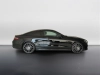 Mercedes-Benz Classe E Coupe 220 d Premium Plus 4matic auto my20