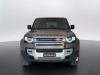 Land rover Defender Defender 110 3.0d i6 mhev SE awd 200cv auto