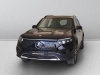 Mercedes-Benz EQB 250+ Electric Art Advanced Plus 7p.ti