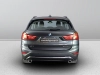 BMW X1 X1 sdrive18d Advantage auto