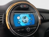 MINI One Boost Mini 3p 1.5 One Boost 102cv