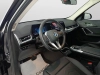 BMW X1 X1 sdrive18i X-Line auto