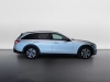 Mercedes-Benz Classe C SW All-Terrain 220 d mhev Premium 4matic auto