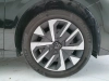 Peugeot 208 208 1.2 puretech Style s&s 75cv