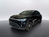 smart #3 PREMIUM