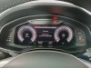 Audi A6 A6 Allroad 40 2.0 tdi mhev 12V Evolution quattro 204cv s-tro