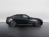 BMW Serie 4 420d Gran Coupe mhev 48V xdrive MSport Pro auto
