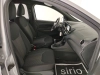 Ford Ka Active Ka + active 1.2 s&s 85cv