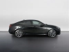 BMW Serie 2 220 Gran Coupe 48V MSport Design auto