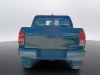 Toyota Professional Hilux HILUX 2.4D A DC 4WD CMF MY24