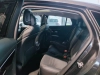 Mercedes-Benz GLC 220 d 4MATIC Coupe