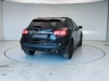 Mercedes-Benz GLA 200 d Night Edition auto