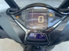 Honda E0846 SH 150 Abs my20