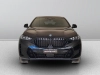 BMW X6 X6 xdrive30d MSport auto