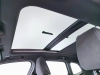 BMW Serie 2 220i Active Tourer mhev 48V Msport auto
