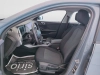 BMW Serie 1 116d Business Advantage
