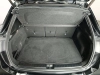 Mercedes-Benz GLA GLA-H247 2020 - 180 d Premium auto