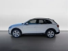 Audi Q5 Audi Q5  40 2.0 tdi mhev 12v business advanced quattro s-tro