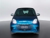 smart fortwo Fortwo eq Passion 4,6kW