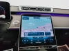 Mercedes-Benz Classe S Lunga 400 d Premium Plus 4matic auto