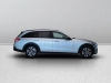 Mercedes-Benz Classe C SW All-Terrain 220 d mhev Premium 4matic auto