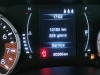 Jeep Renegade Renegade 1.0 t3 Longitude 2wd