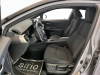 Toyota C-HR C-HR 1.8h Trend 2wd e-cvt