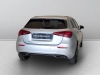 Mercedes-Benz Classe A 180 d Progressive Advanced Plus auto
