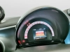 smart fortwo Fortwo 1.0 Passion 71cv twinamic my18