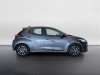 Toyota Yaris Yaris 1.5h Trend