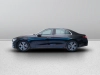Mercedes-Benz Classe E 220 d Advanced auto