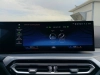 BMW Serie 3 320e Touring MSport auto
