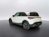 smart #1 PREMIUM