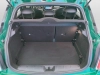 MINI Cooper Mini 5p 2.0 Cooper S Yours auto
