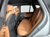 BMW X5 BMW X5 xDrive30d