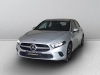 Mercedes-Benz Classe A 180 d Business Extra auto