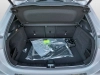 Mercedes-Benz GLA 200 d automatic