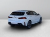 BMW Serie 1 BMW 118d
