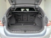 BMW Serie 3 320d Touring mhev 48V Msport xdrive auto