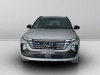Hyundai Tucson Tucson 1.6 hev NLine 2wd auto