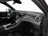 Mercedes-Benz GLC 220 d AMG Premium Plus 4matic auto