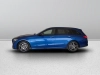 Mercedes-Benz Classe C SW 300 de phev AMG Line Advanced auto