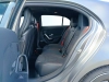 Mercedes AMG Classe A Mercedes-AMG A 35 4MATIC