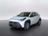 Toyota Aygo X AYGO X HEV  MC26