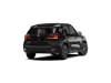 BMW iX1 BMW iX1 eDrive20 Pure Edition