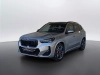 BMW X1 X1 xdrive 25e MSport Pro auto