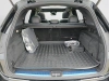 Mercedes-Benz GLE 350 de phev AMG Line Premium 4matic auto